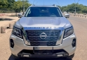 Camionetas - Nissan FRONTIER PLATINIUM 2.3 2024 Diesel  - En Venta