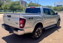 Camionetas - Nissan FRONTIER PLATINIUM 2.3 2024 Diesel  - En Venta