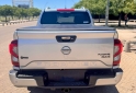 Camionetas - Nissan FRONTIER PLATINIUM 2.3 2024 Diesel  - En Venta