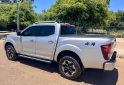 Camionetas - Nissan FRONTIER PLATINIUM 2.3 2024 Diesel  - En Venta