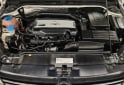 Autos - Volkswagen Vento 2.0 Tsi 2013 Nafta 150000Km - En Venta