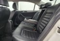 Autos - Volkswagen Vento 2.0 Tsi 2013 Nafta 150000Km - En Venta