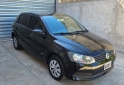 Autos - Volkswagen Gol trend 2013 Nafta 149000Km - En Venta