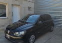 Autos - Volkswagen Gol trend 2013 Nafta 149000Km - En Venta