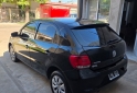 Autos - Volkswagen Gol trend 2013 Nafta 149000Km - En Venta