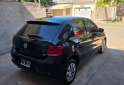 Autos - Volkswagen Gol trend 2013 Nafta 149000Km - En Venta