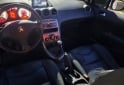 Autos - Peugeot 408 2012 Diesel 235000Km - En Venta