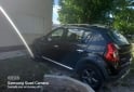 Autos - Renault Sandero Stepway 2011 GNC 200000Km - En Venta