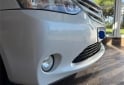 Autos - Toyota ETIOS 2016 Nafta 102700Km - En Venta