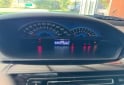 Autos - Toyota ETIOS 2016 Nafta 102700Km - En Venta
