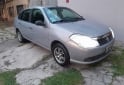 Autos - Renault Symbol 1.6 2010 GNC 175000Km - En Venta