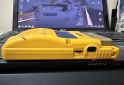 Electr�nica - GAME BOY + CARGADOR - En Venta