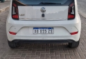 Autos - Volkswagen Up 2017 Nafta 98000Km - En Venta