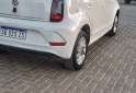 Autos - Volkswagen Up 2017 Nafta 98000Km - En Venta
