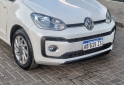 Autos - Volkswagen Up 2017 Nafta 98000Km - En Venta