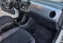 Autos - Volkswagen Up 2017 Nafta 98000Km - En Venta