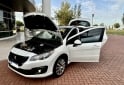 Autos - Fiat 308 FELINE 2022 Diesel 38000Km - En Venta