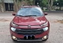 Camionetas - Fiat Toro Freedom 4x4 Pack Ext 2019 Diesel 119000Km - En Venta