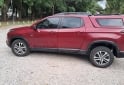Camionetas - Fiat Toro Freedom 4x4 Pack Ext 2019 Diesel 119000Km - En Venta