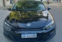 Autos - Volkswagen 1.4 turbo 2014 Nafta 97600Km - En Venta