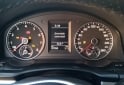 Autos - Volkswagen 1.4 turbo 2014 Nafta 97600Km - En Venta