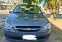 Autos - Chevrolet Corsa Classic 1.4 LT 2014 GNC 149000Km - En Venta