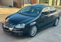 Autos - Volkswagen Vento 2.0 Tsi 2008 Nafta 170000Km - En Venta