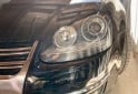 Autos - Volkswagen Vento 2.0 Tsi 2008 Nafta 170000Km - En Venta