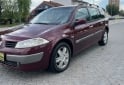 Autos - Renault MEGANE  1.5 DCI GRAN TOUR 2007 GNC 230000Km - En Venta