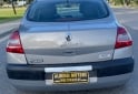 Autos - Renault MEGANE 1.6 CONFORT 2010 GNC 145000Km - En Venta