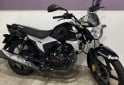 Motos - Honda GLH 2023 Nafta 10000Km - En Venta