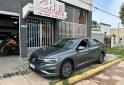Autos - Volkswagen Vento Comfortline 2019 Nafta 181000Km - En Venta