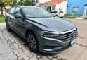 Autos - Volkswagen Vento Comfortline 2019 Nafta 181000Km - En Venta