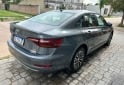 Autos - Volkswagen Vento Comfortline 2019 Nafta 181000Km - En Venta
