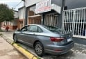 Autos - Volkswagen Vento Comfortline 2019 Nafta 181000Km - En Venta