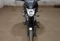Motos - Honda GLH 150 2024 Nafta 6300Km - En Venta