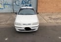 Autos - Fiat Palio 2002 Diesel 175000Km - En Venta