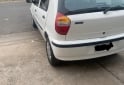 Autos - Fiat Palio 2002 Diesel 175000Km - En Venta