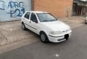 Autos - Fiat Palio 2002 Diesel 175000Km - En Venta
