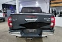 Camionetas - Toyota HILUX SRX 2021 Diesel 110000Km - En Venta