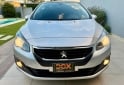 Autos - Peugeot 308 2017 Diesel - En Venta