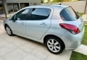 Autos - Peugeot 308 2017 Diesel - En Venta