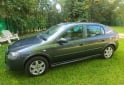 Autos - Chevrolet astra 2007 GNC 200000Km - En Venta