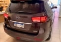 Camionetas - Kia Carnival EX Premium 2017 Diesel 132000Km - En Venta