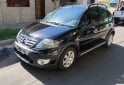 Autos - Citroen C3 2011 Nafta 114000Km - En Venta