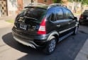 Autos - Citroen C3 2011 Nafta 114000Km - En Venta