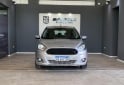 Autos - Ford Ka S 2016 Nafta 105000Km - En Venta