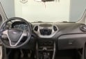 Autos - Ford Ka S 2016 Nafta 105000Km - En Venta