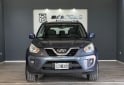 Autos - Chery Tiggo Confort 2.0 2014 Nafta 153100Km - En Venta