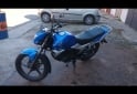 Motos - Honda Glh 2024 Nafta 9973Km - En Venta